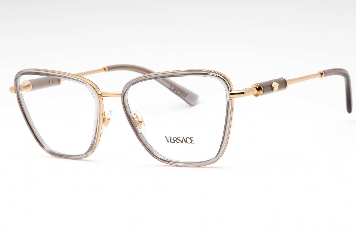 Versace 0VE1292-1506 54mm New Eyeglasses