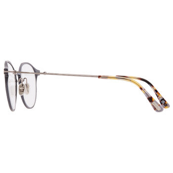 Tom Ford FT5866-B 013 52 52mm