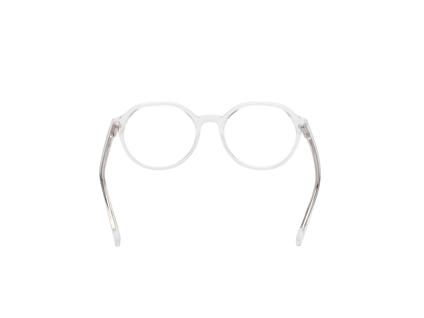 Guess GU50166-026-50 50mm New Eyeglasses