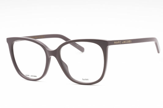 Marc Jacobs MARC 662-0KB7 00 53mm New Eyeglasses