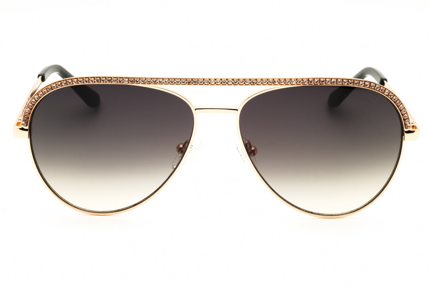 Guess GU00271-32P 60mm
