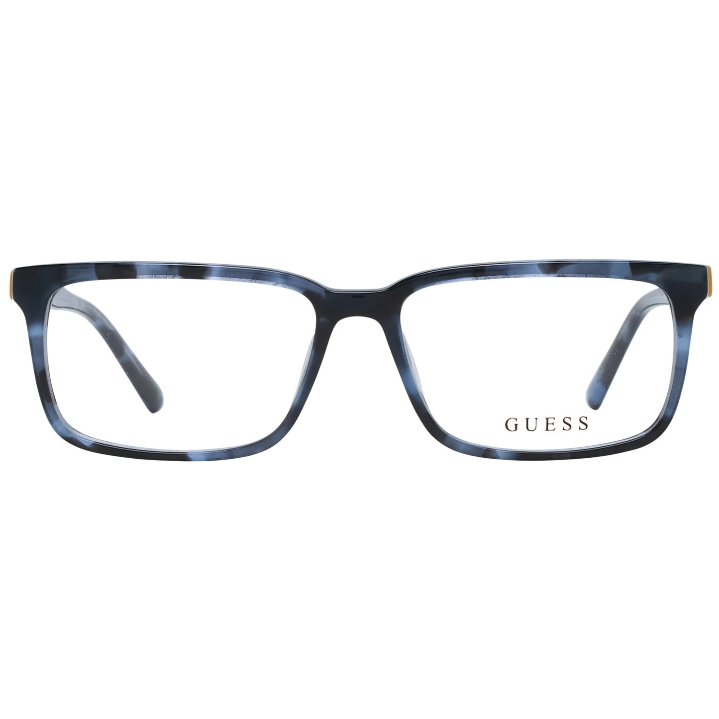 Guess GU50068-V-092-54 51mm New Eyeglasses