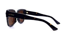 Cartier CT0357SA-002 63mm New Sunglasses