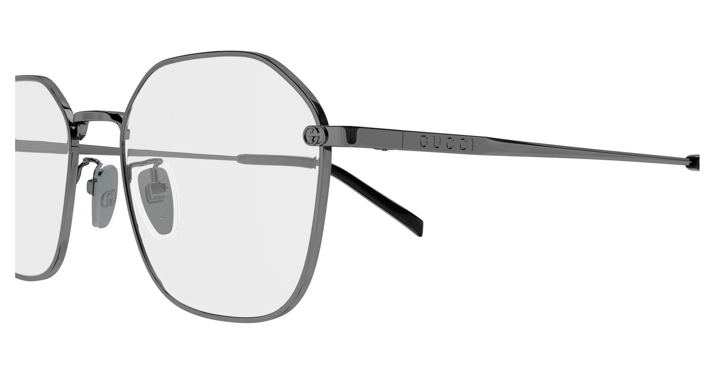 Gucci GG1956oK-003 51mm New Eyeglasses