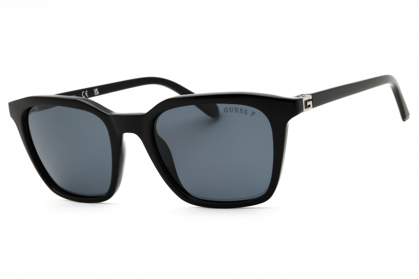 Guess GU00170-01D 53mm New Sunglasses