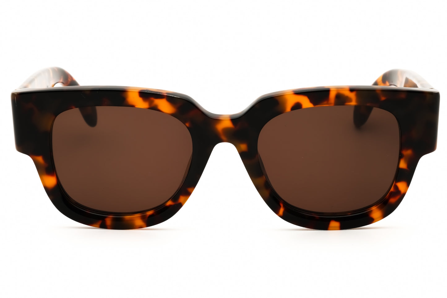 Palm Angels MONTEREY-6064 49mm