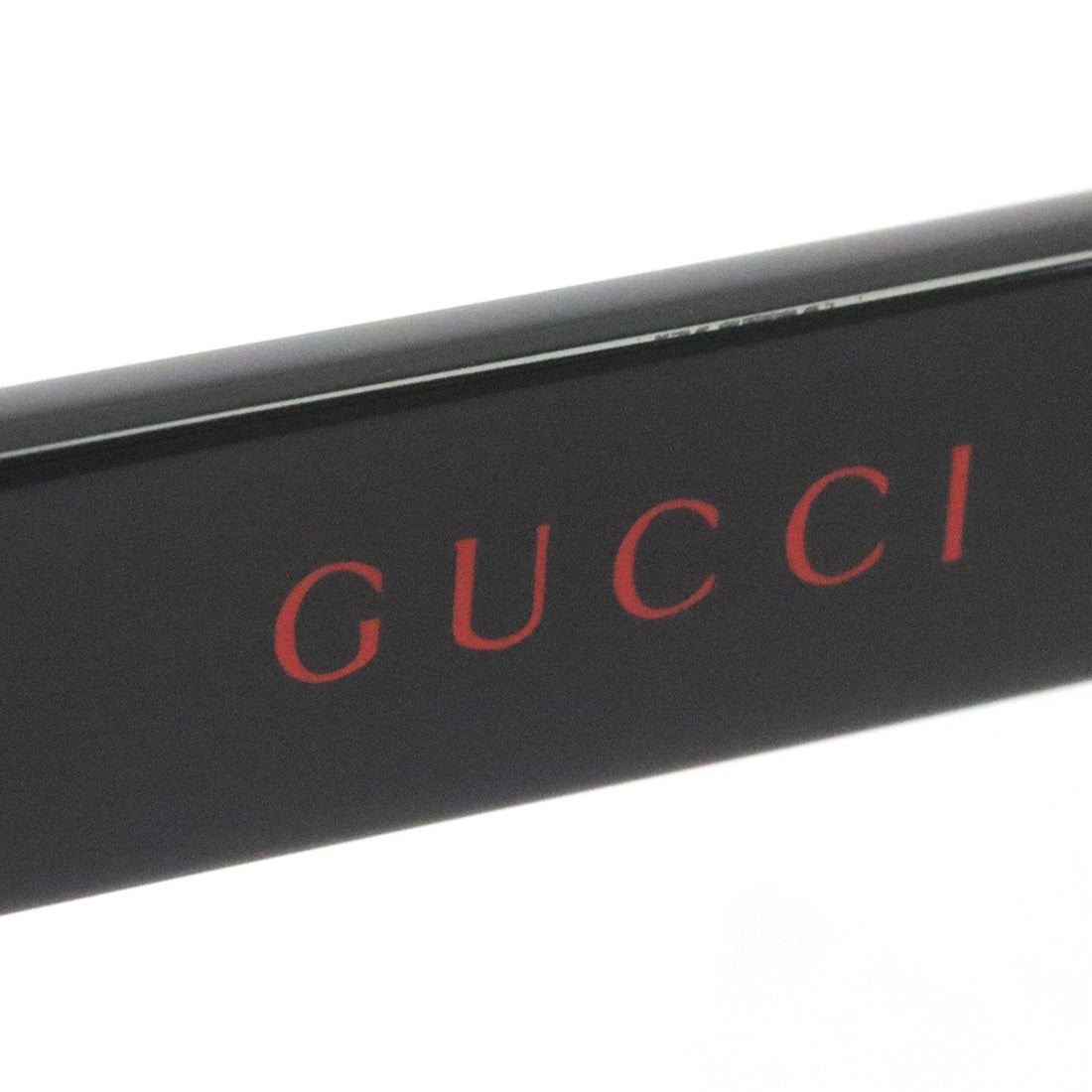 Gucci GG1140SK-003-54 54