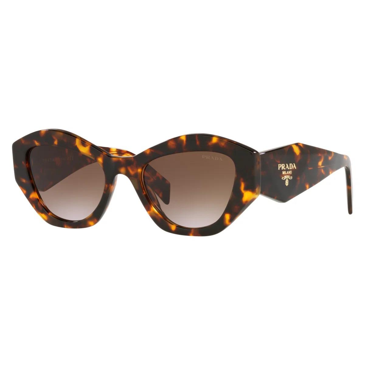 Prada 0PR07YS-VAU6S1-53 53