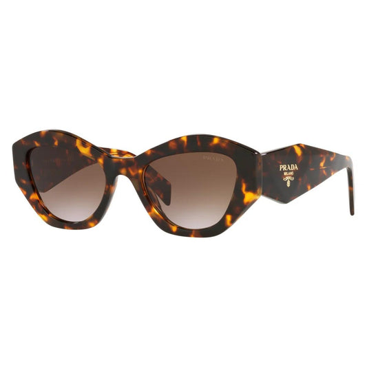 Prada 0PR07YS-VAU6S1-53 53
