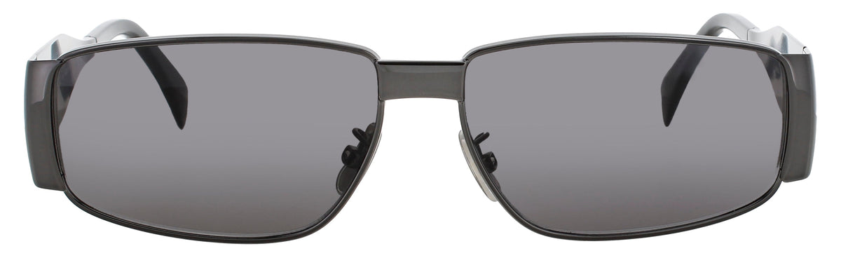 Celine CL40325U 5914A 59