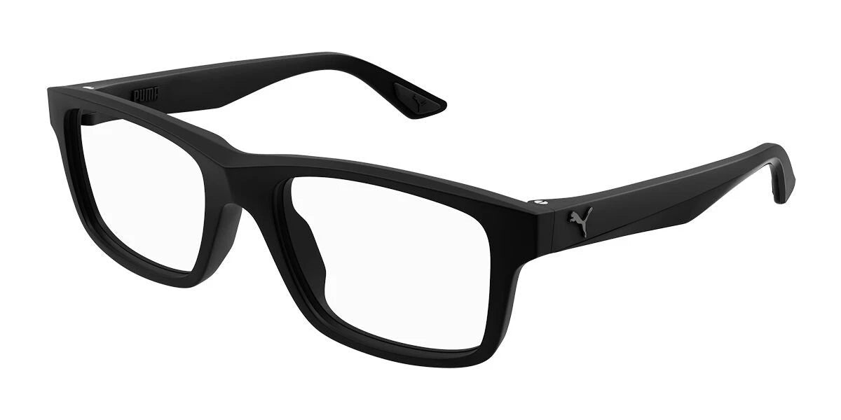 Puma PU0405O-001 54