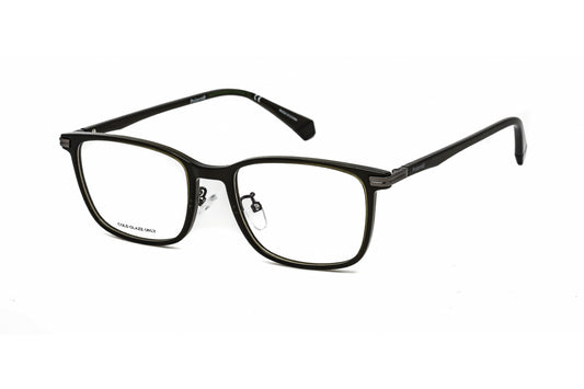 Polaroid Core PLD D426/G-04C3 00 53mm New Eyeglasses