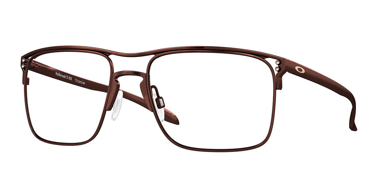Oakley 0OX5068-03-55