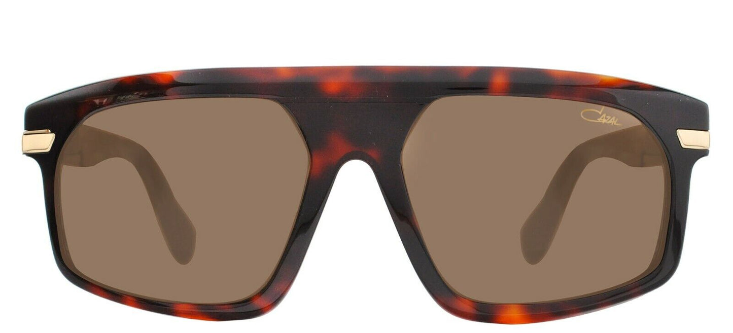 Cazal 8504-002 59mm New Sunglasses