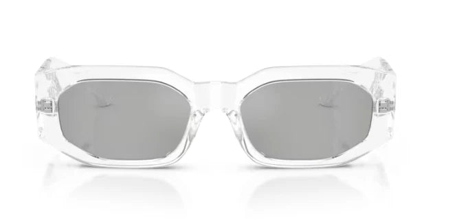 Versace VE4489U-1488V-55 55mm New Sunglasses