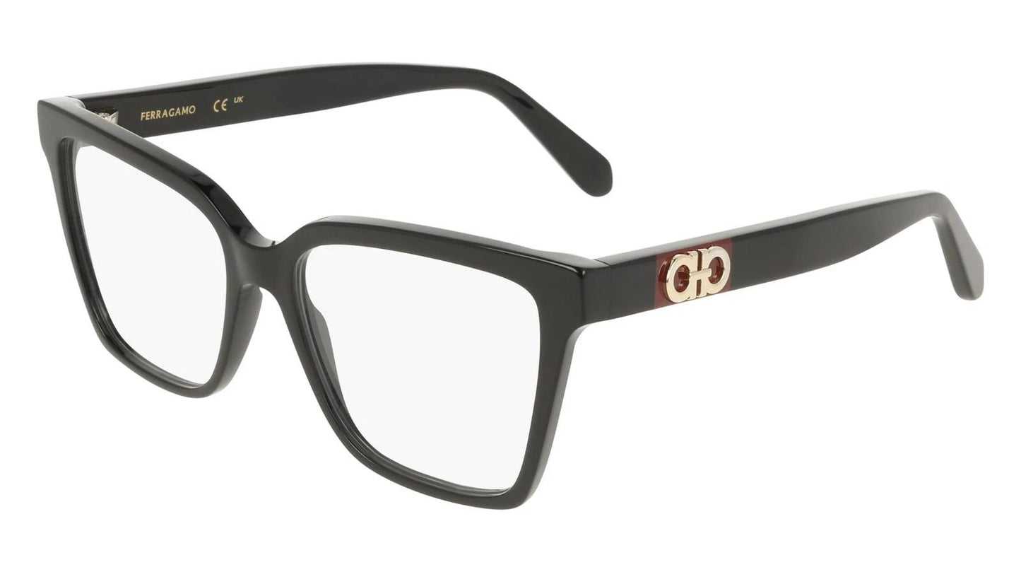 Salvatore Ferragamo SF3060-001-5416 54mm