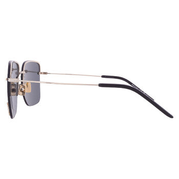 Saint Laurent SL 312 M 013 58 58mm