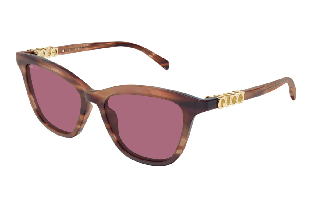 Gucci GG2032S-004 52mm