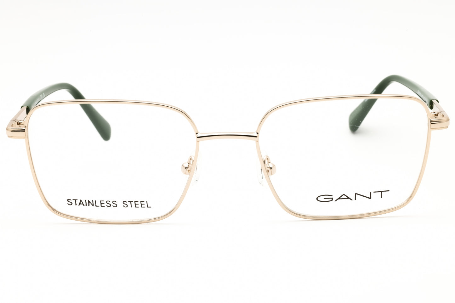 GANT GA50010-032 53mm