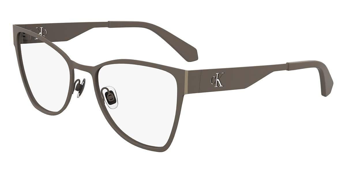 Calvin Klein CKJ24210-246-5318 53mm