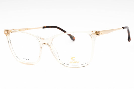 Carrera CARRERA 3024-010A 00 54mm New Eyeglasses