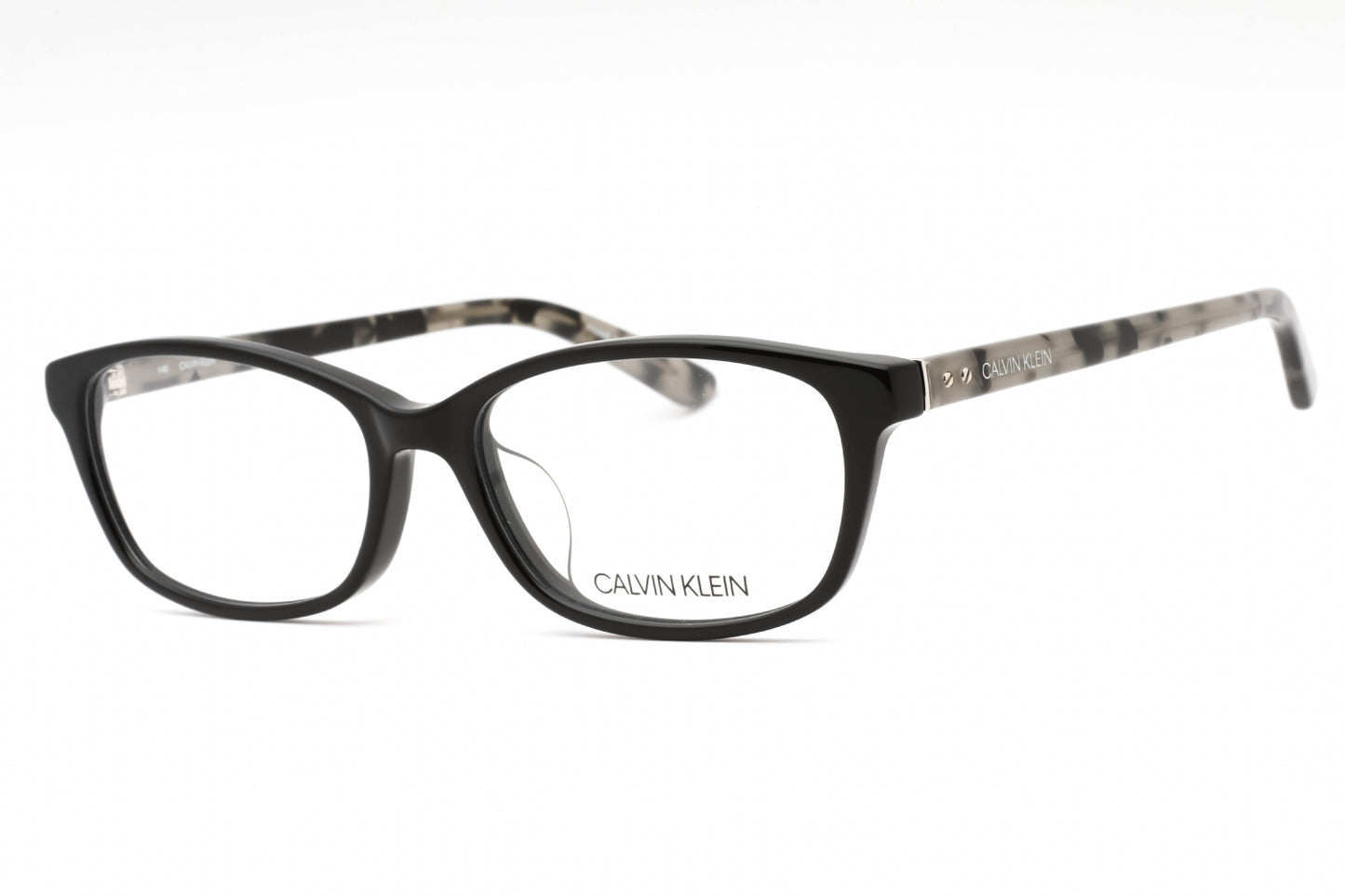 Calvin Klein CK18528A-001 54mm New Eyeglasses