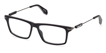 Adidas OR5032-002-54 54mm