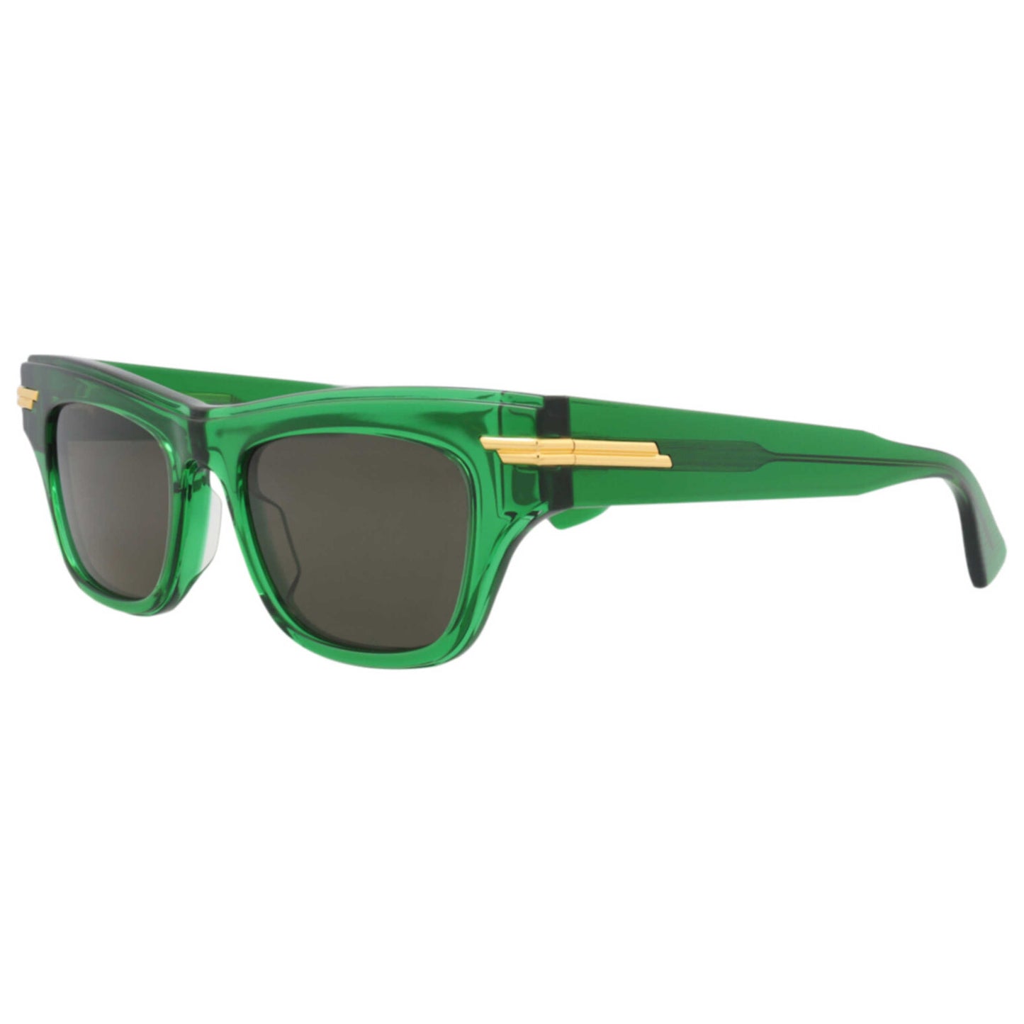Bottega Veneta BV1122S-30011466-004 51mm