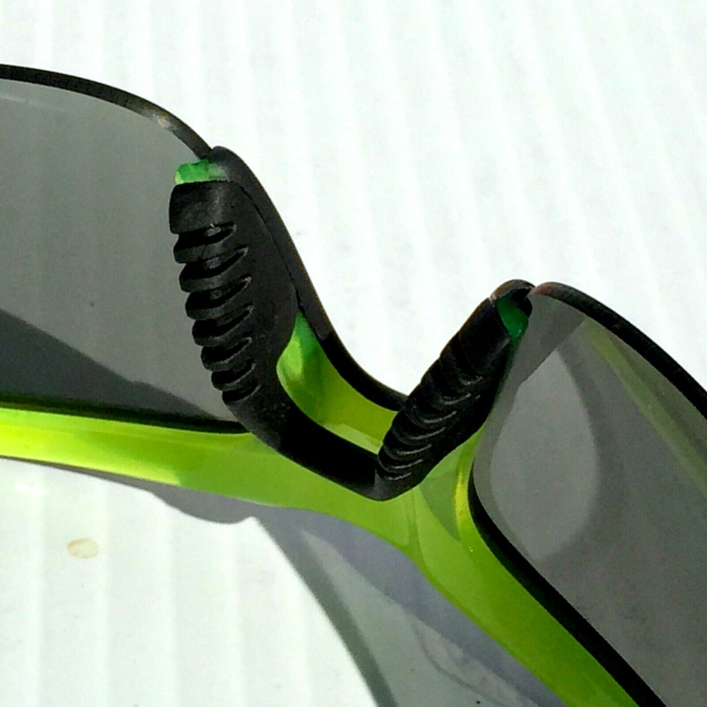 Nike EV0325-007 64mm