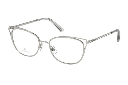Swarovski SK5260-016 52mm New Eyeglasses