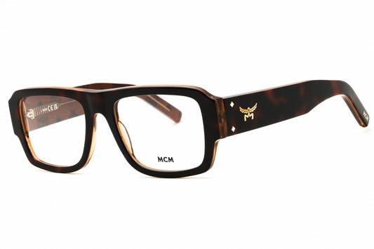 MCM MW5002-56 53mm