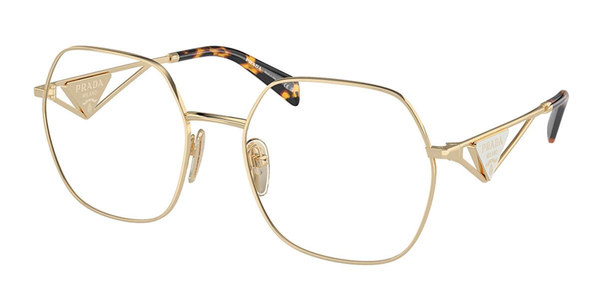 Prada 0PR59ZV-1511O1-56 56