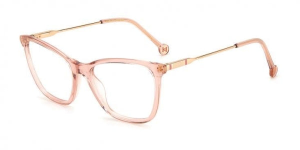 Carolina Herrera CH0071-0FWM-00-54  New Eyeglasses