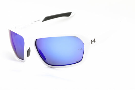 Under Armour UA RECON-06HT 7N 64mm New Sunglasses