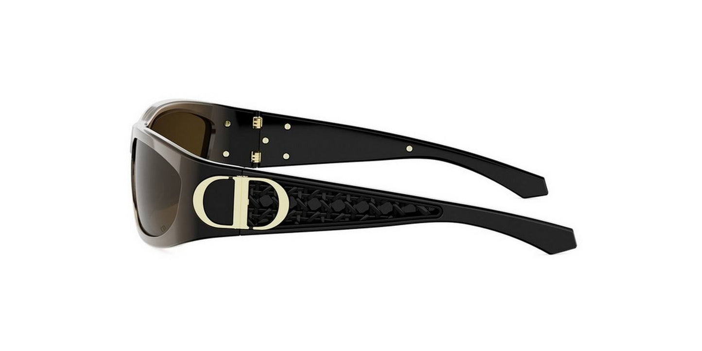 DIOR-CD40202I-50E-61