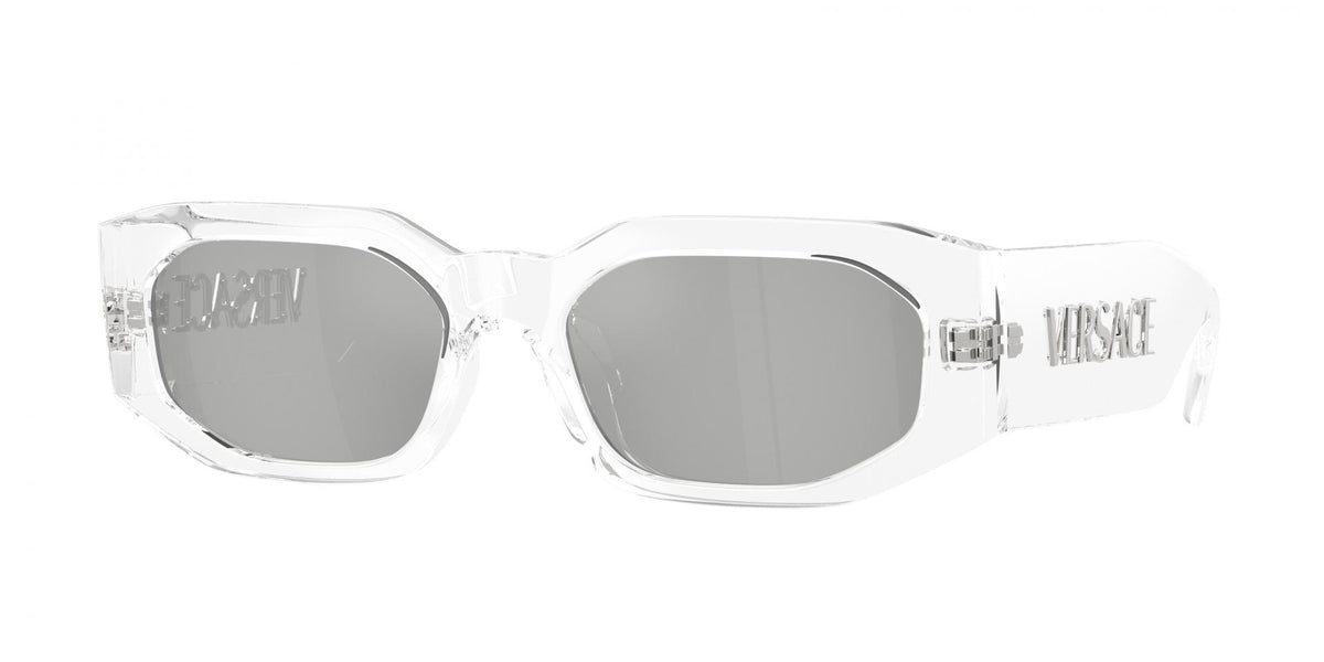 Versace VE4489U-148/8V 54