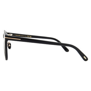 Tom Ford FT1051-K-01A-53 53mm