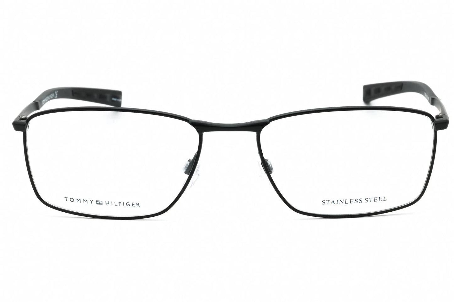 Tommy Hilfiger TH-1783-003-57 57