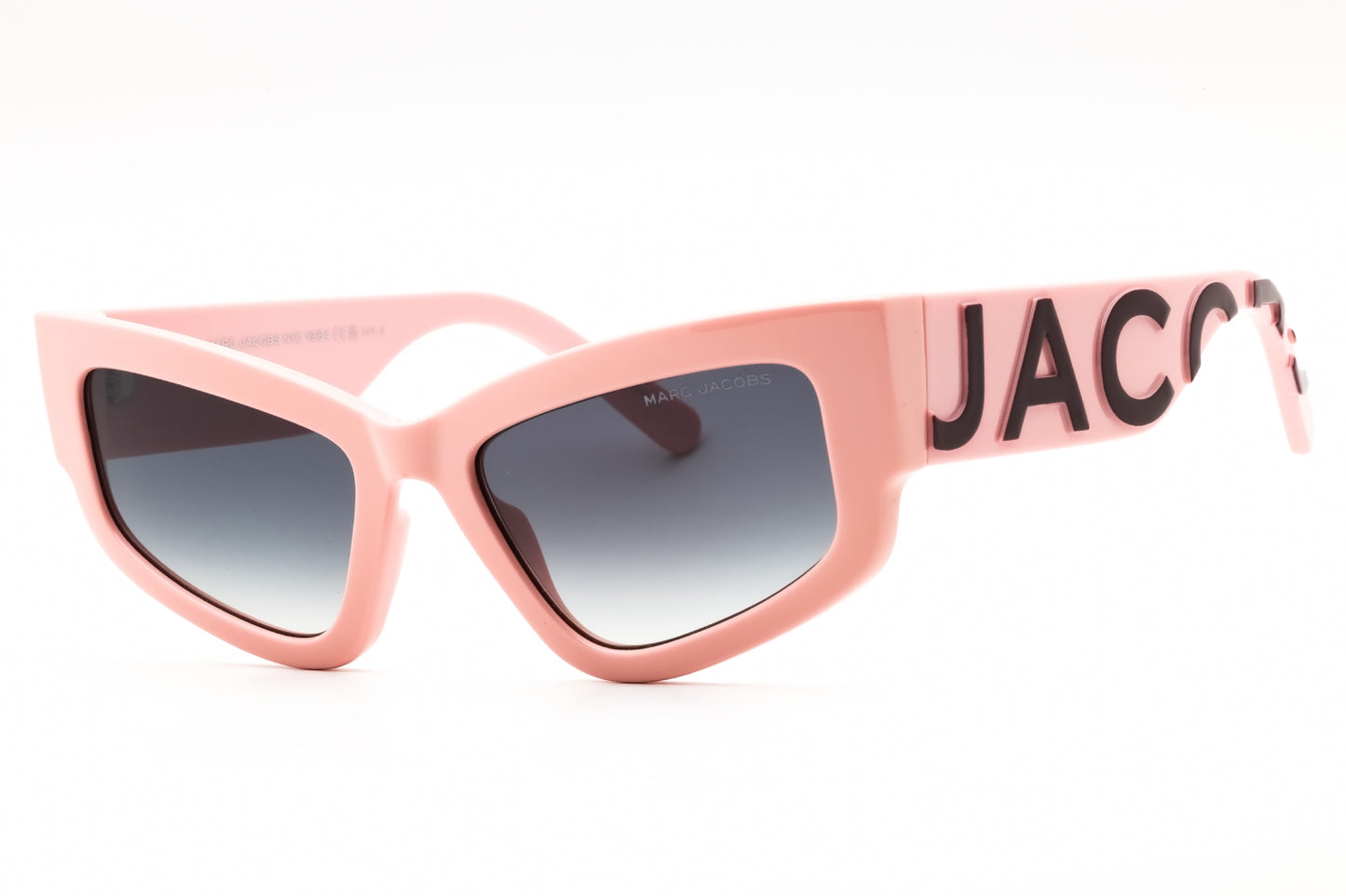 Marc Jacobs MARC 796/S-0NXA 9O 55mm New Sunglasses