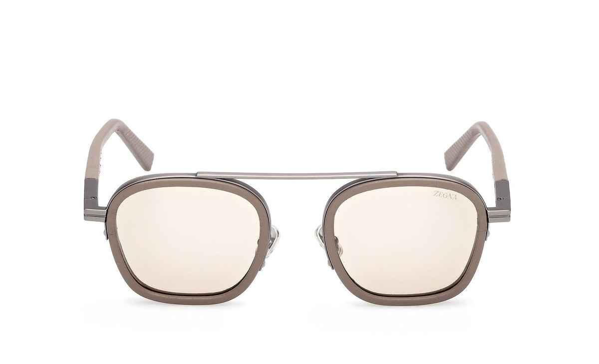 Ermenegildo Zegna EZ0278-5157E 51