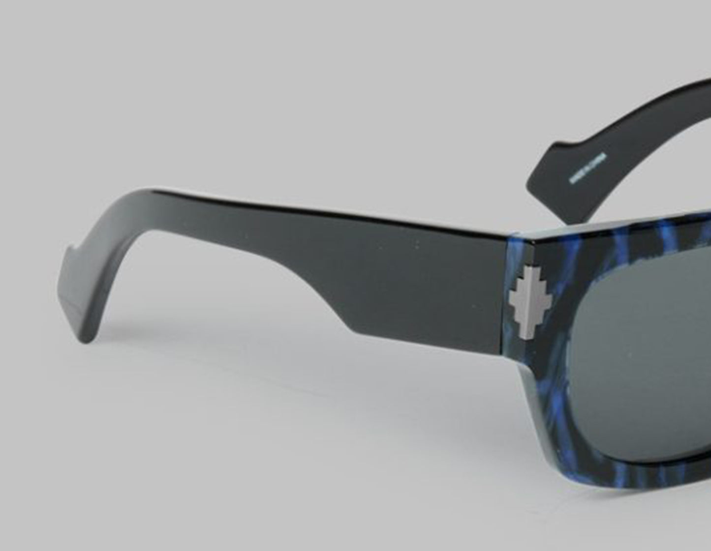 Marcelo Burlon Calafate 51mm New Sunglasses