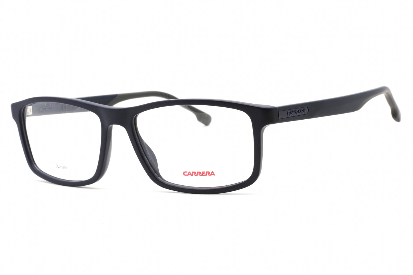 Carrera CARRERA 8865-0PJP 00 57mm New Eyeglasses