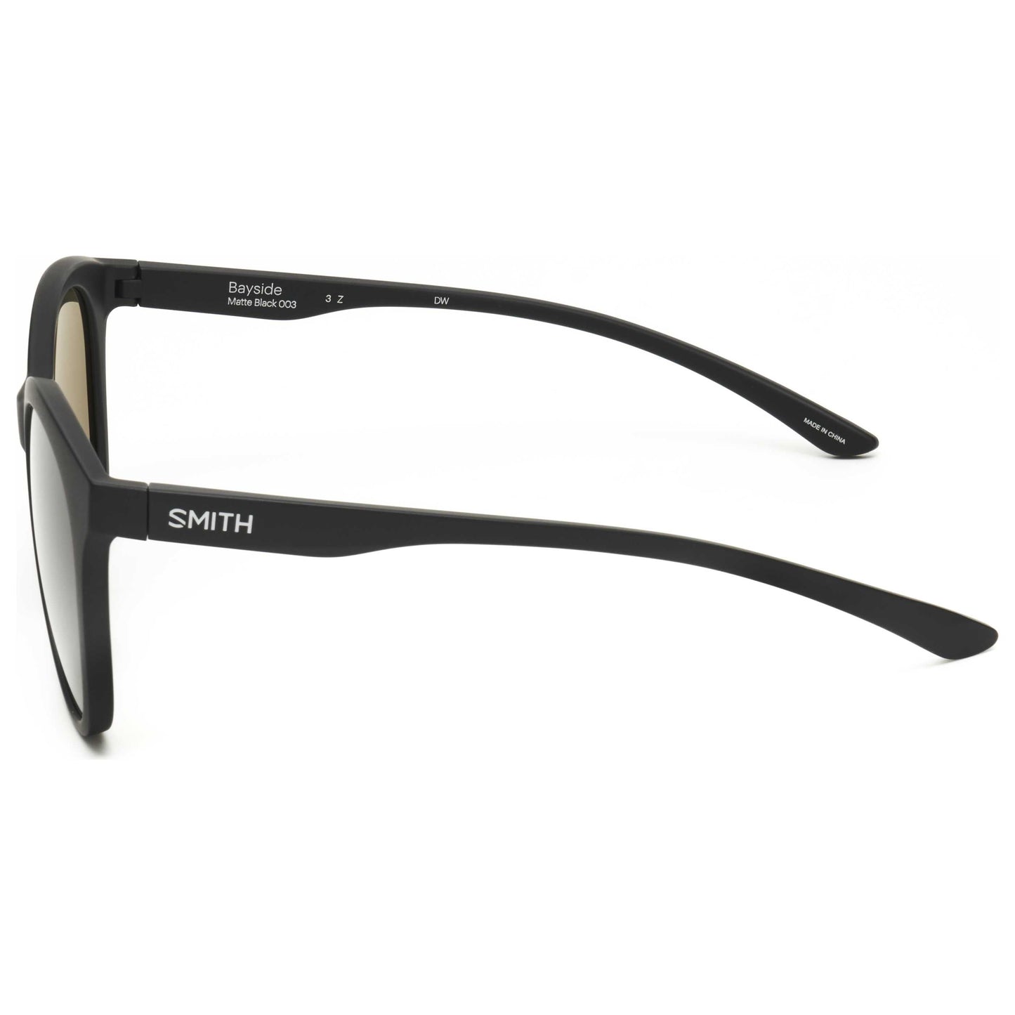 Smith Optics BAYSIDE-003-54 54mm