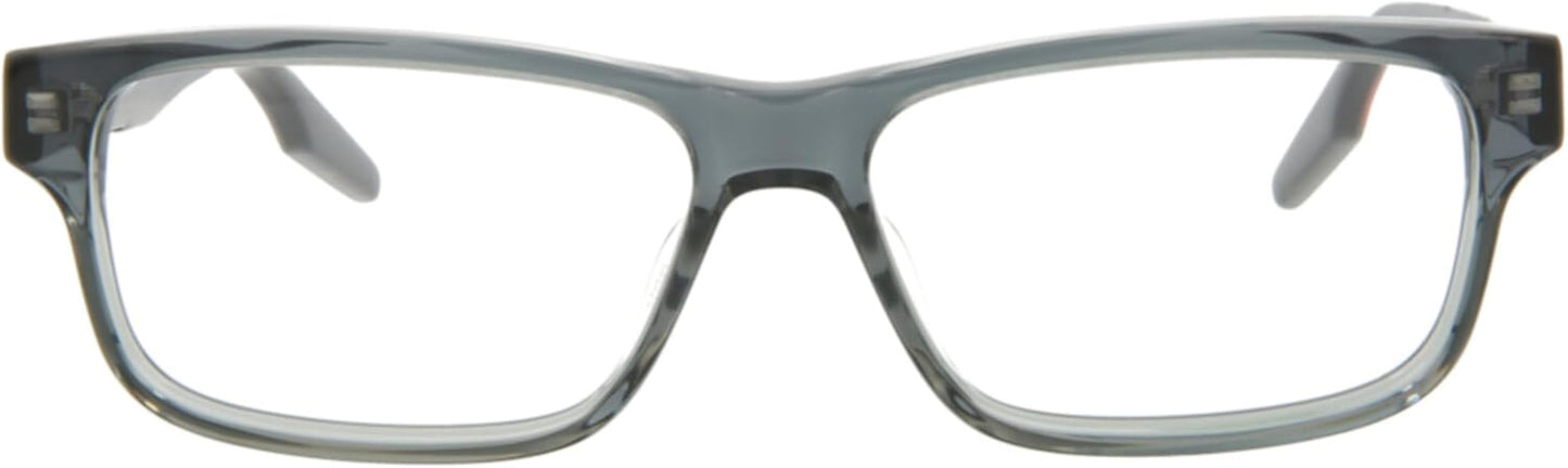 Puma PU0306O-003-56  New Eyeglasses