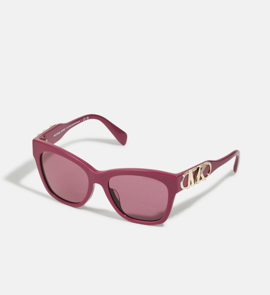 Michael Kors 0MK2182U-32566G 55mm New Sunglasses
