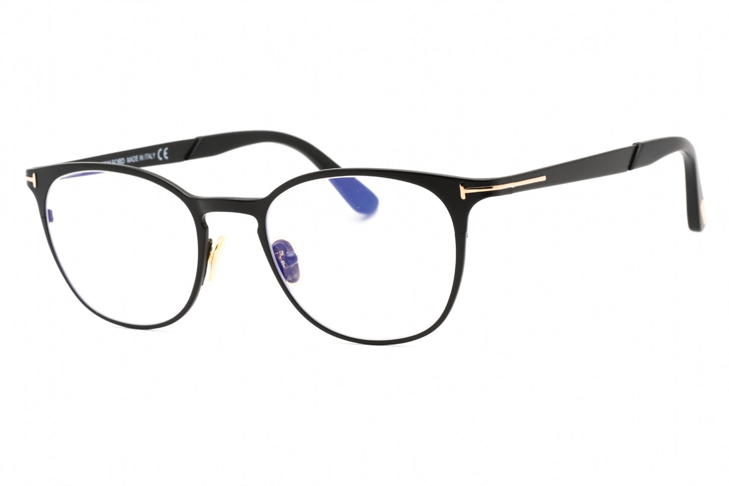 Tom Ford FT5732-B-002 50mm New Eyeglasses