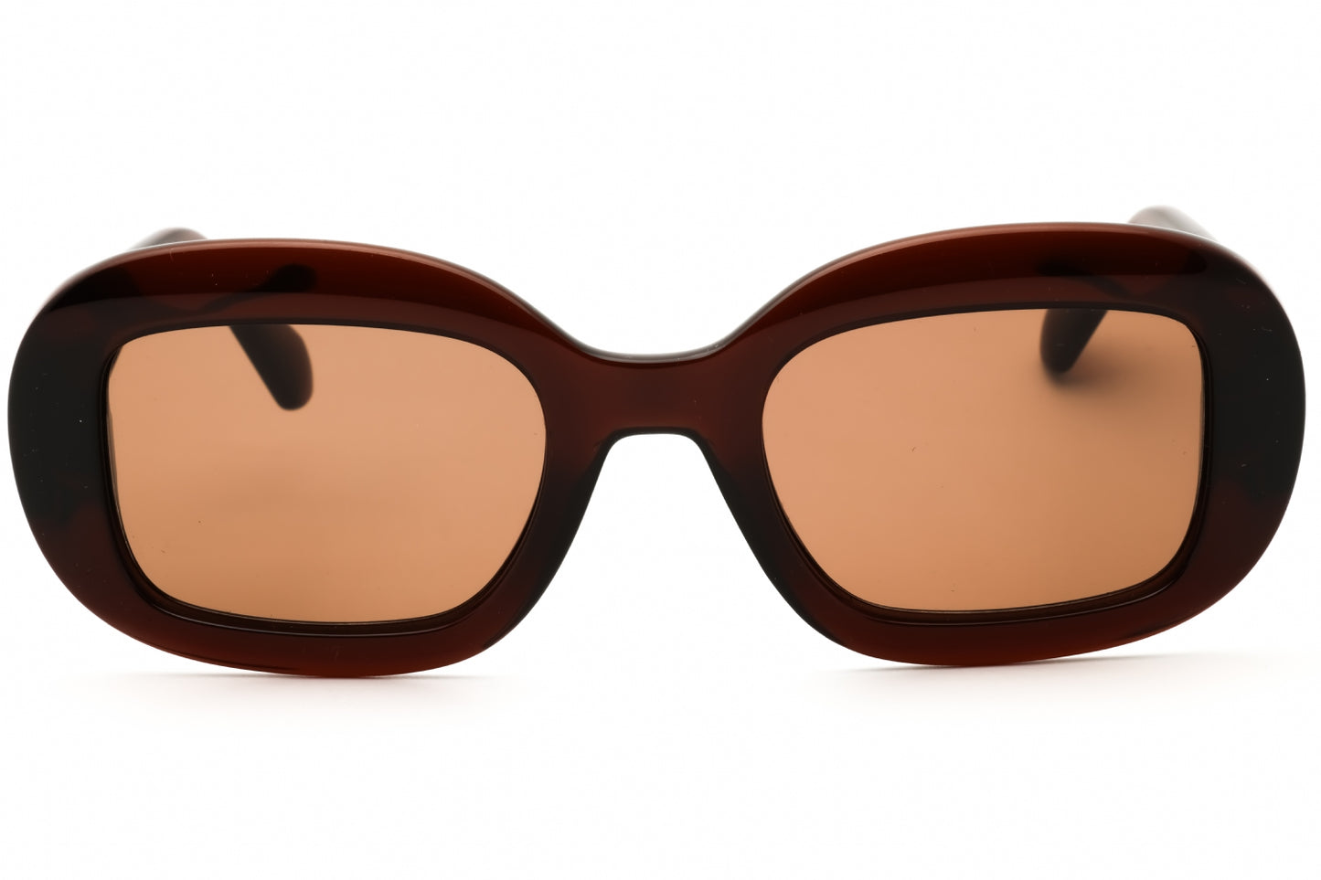 Salvatore Ferragamo SF2038SE-232 51mm