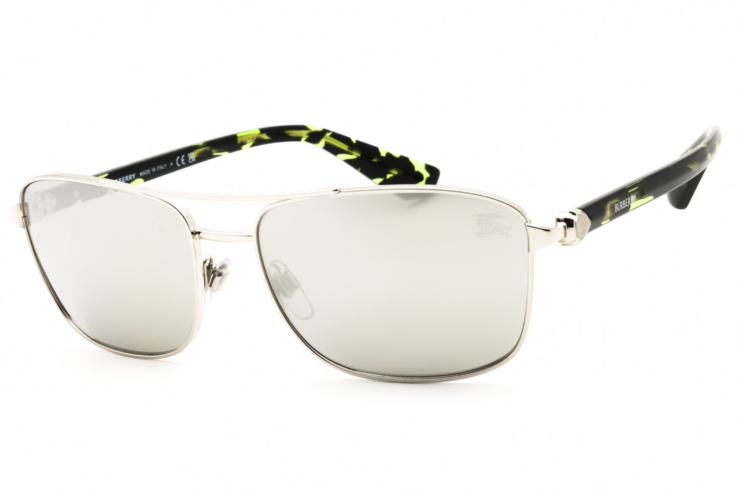 Burberry 0BE3163-10056G 60