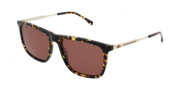 Lacoste L945S-214-55 52mm New Sunglasses