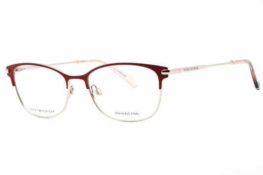 Tommy Hilfiger TH 1958-00AN 00 53mm New Eyeglasses